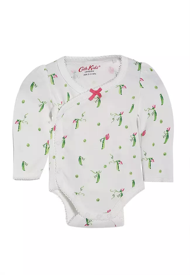 Baby girl best sale clothes cath kidston