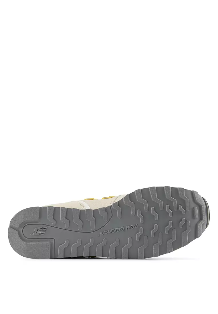 373 Classic Lifestyle Shoes