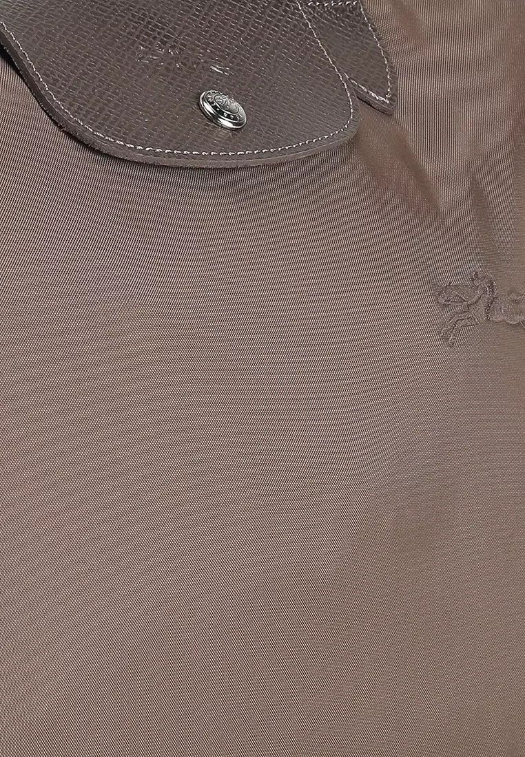 Le Pliage Green M 手挽袋