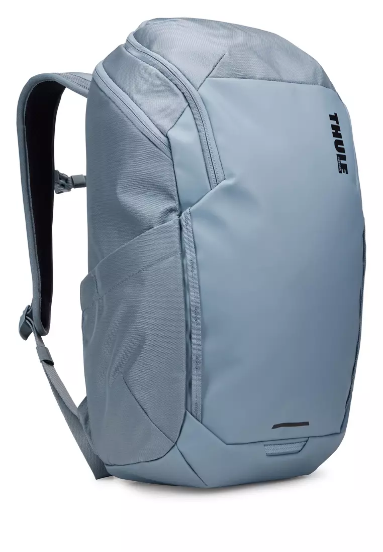 Material de montaje Thule adecuado para la caja 'Carry All' - Berger