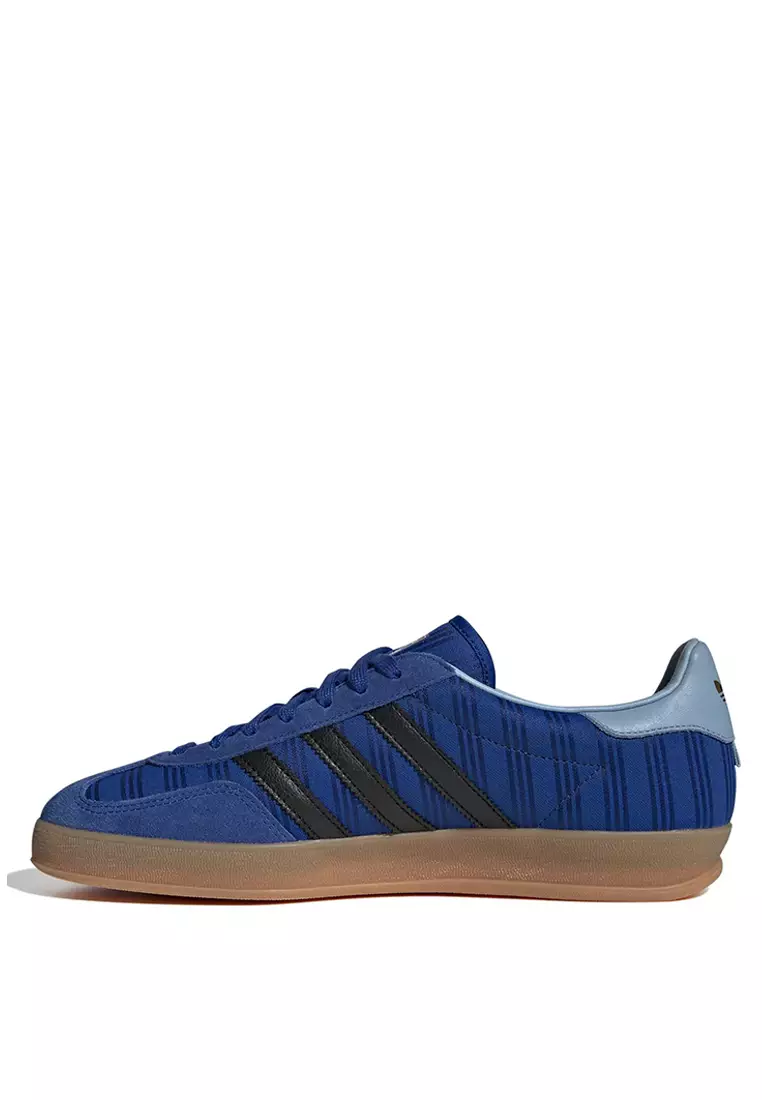 Gazelle Indoor Shoes