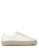 Betts white Juniper Espadrille Sneakers 32CBCSH801F278GS_1