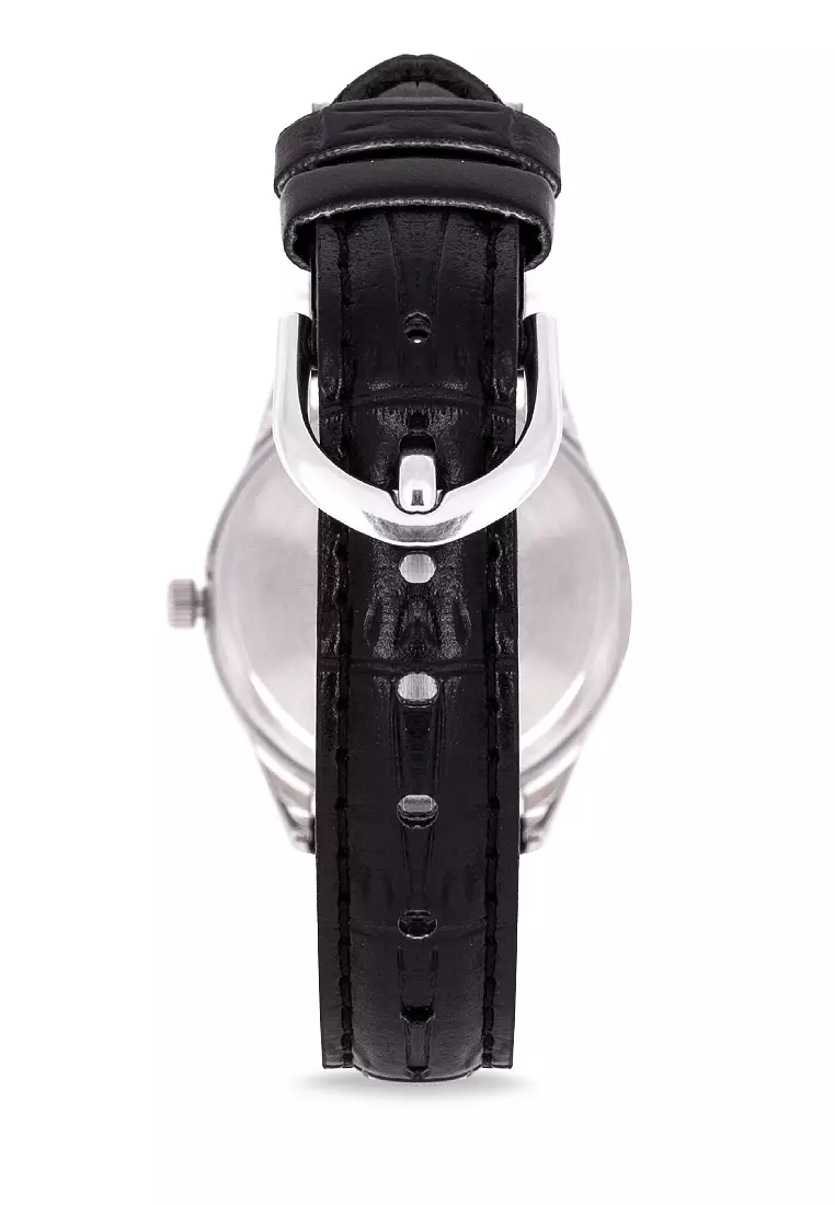 Analog Watch LTP-V005L-7B