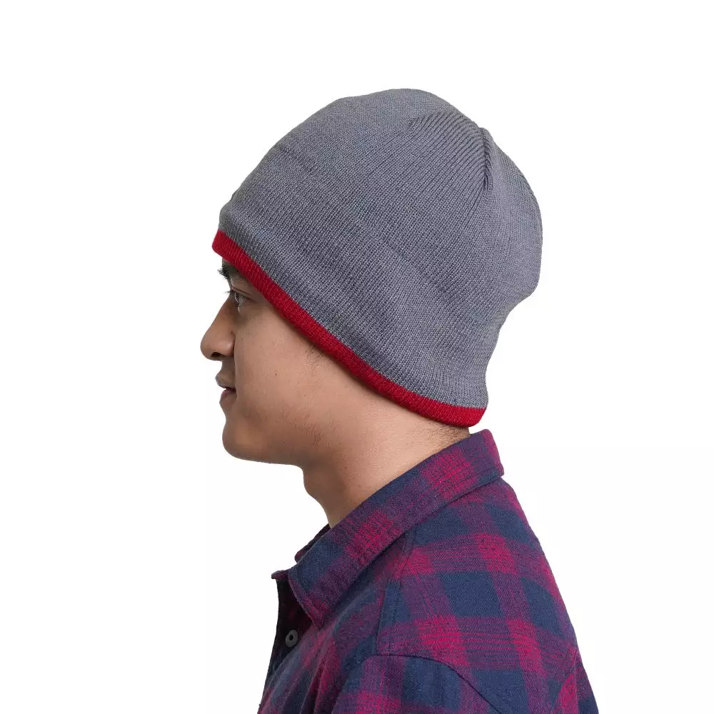 Eiger Dickson Eco Beanie
