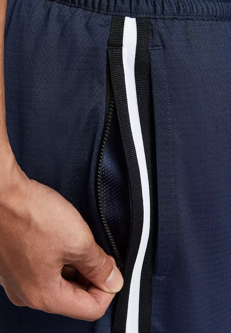 Nike Dri-Fit Dna 6In Short