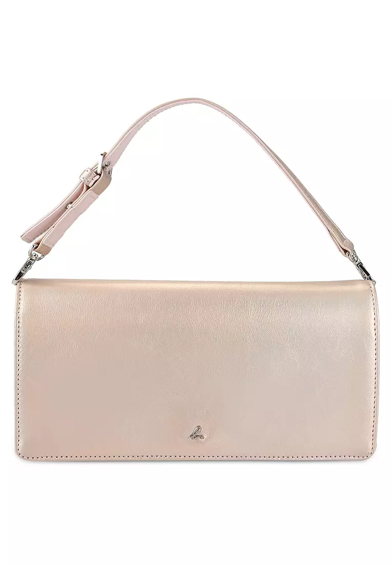Aigner bags clearance online