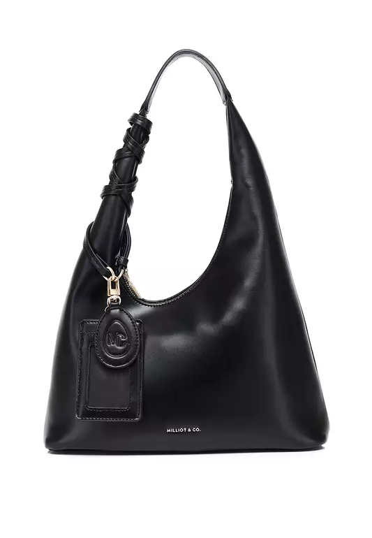 Sunova Shoulder Bag