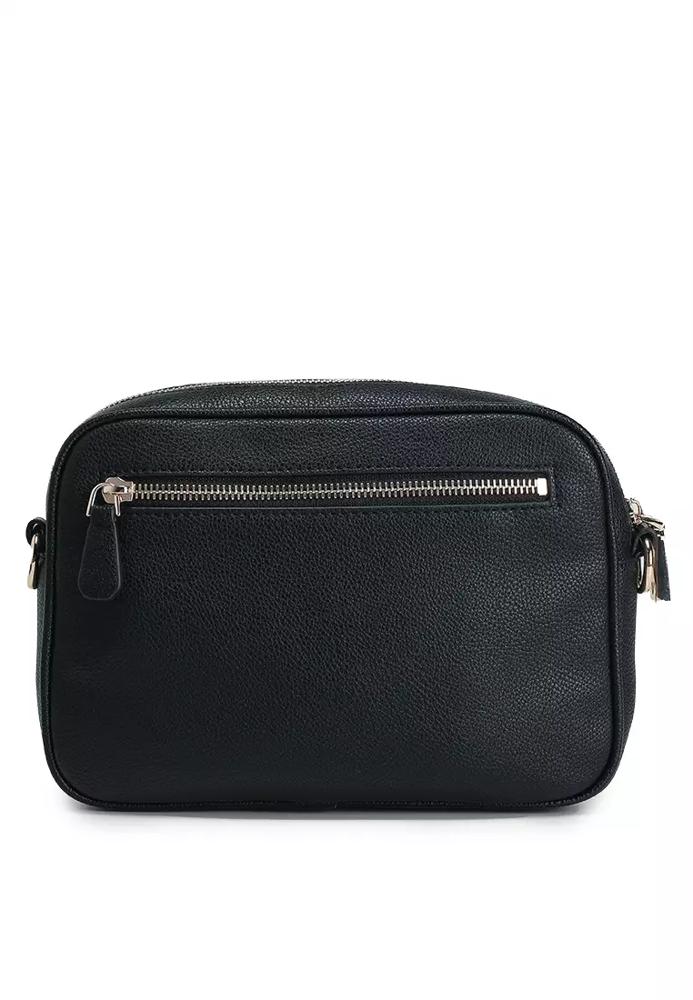 Meridian II Camera Bag