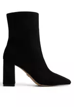 Other Black