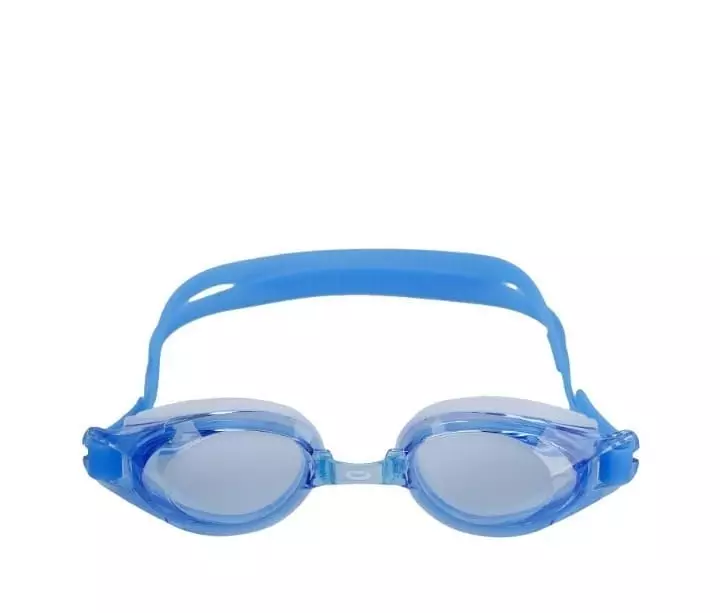 Opelon Kacamata Renang Dewasa  Adult Goggles