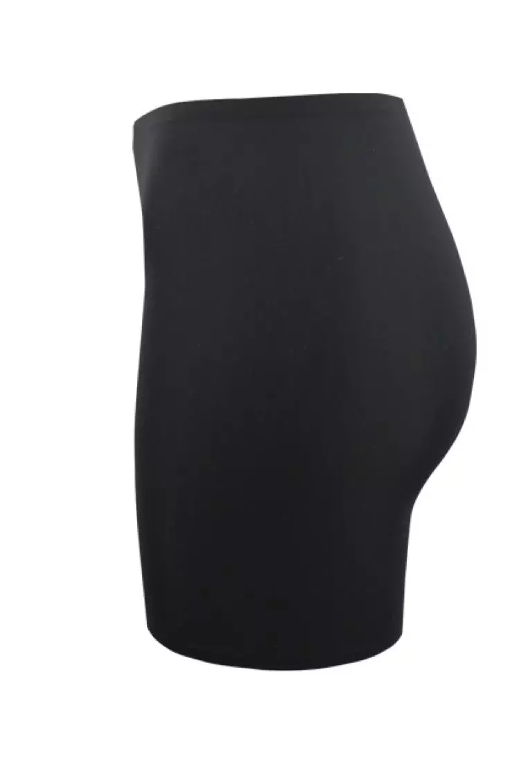 Wacoal Innerwear Short Pants IP 5205