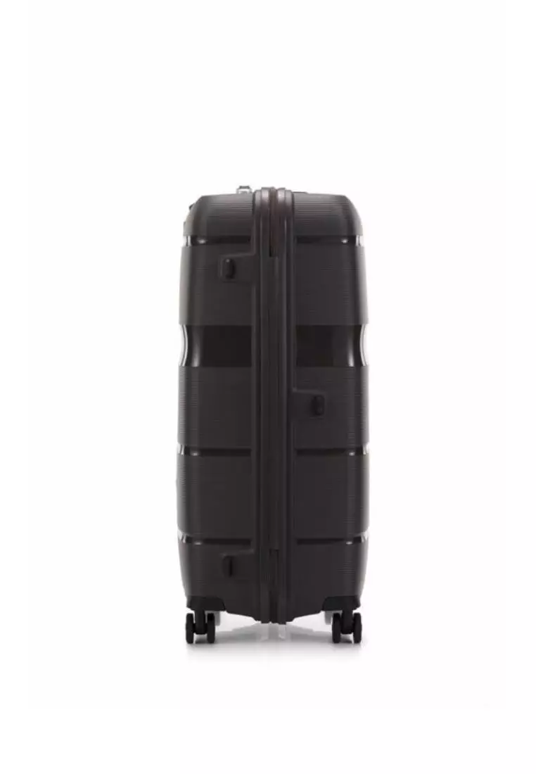 Linex Spinner 77/28 TSA R V2