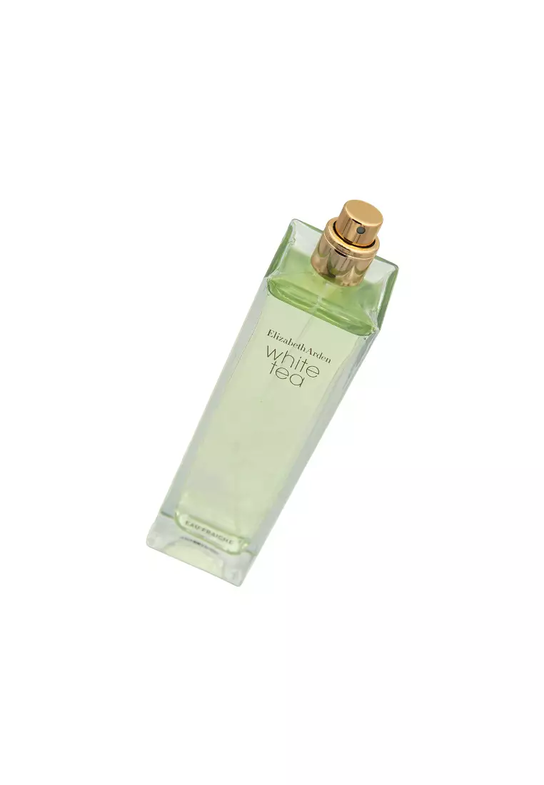 Elizabeth Arden White Tea Eau Fraiche Eau de Toilette 100ml