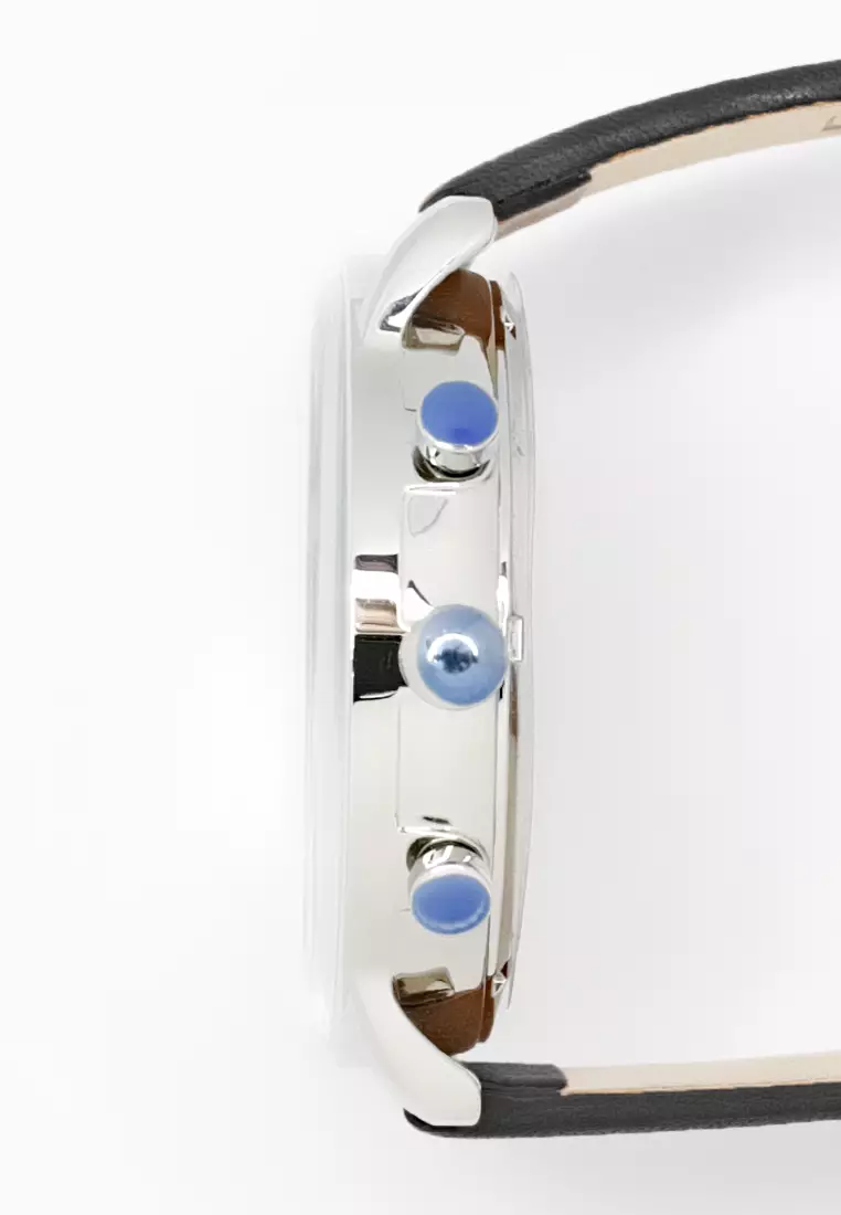 Casual Men's Watches ZM 7123M.2501