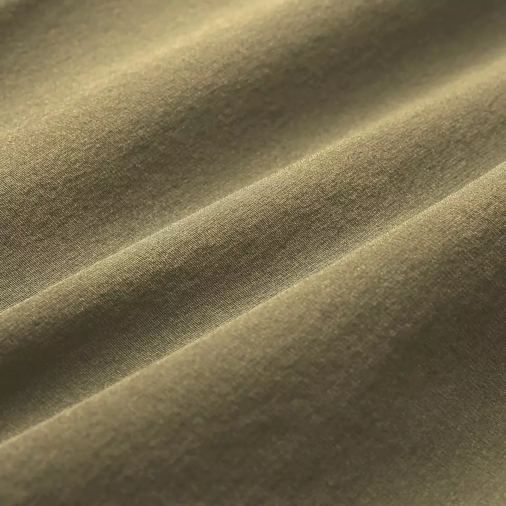 Frome 1.0 Cargo Pants Celana Tactical Outdoor Indoor Praktis - Olive