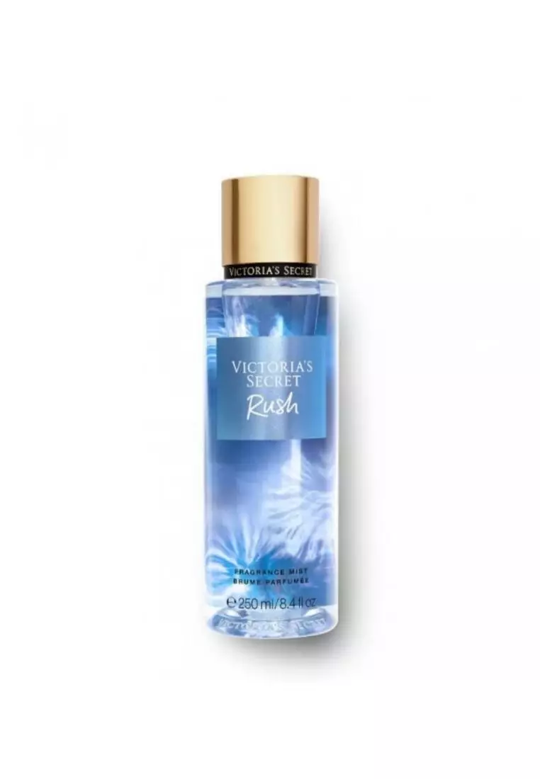 victoria secret men's cologne sale