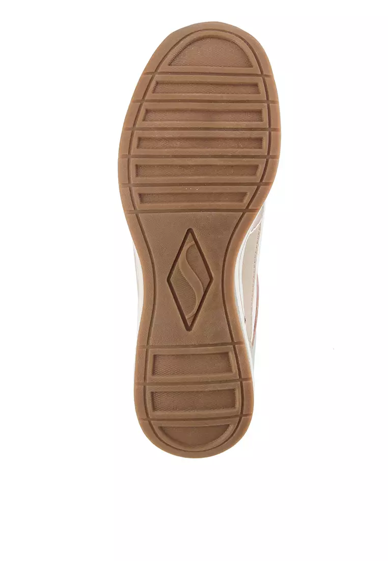 Billion 2 Shoes