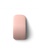 Microsoft pink Microsoft Arc Mouse Bluetooth Soft Pink - ELG-00031 43A60ES03DEAB9GS_2