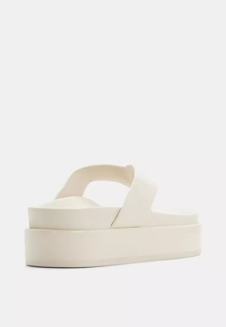 Mist Sandals