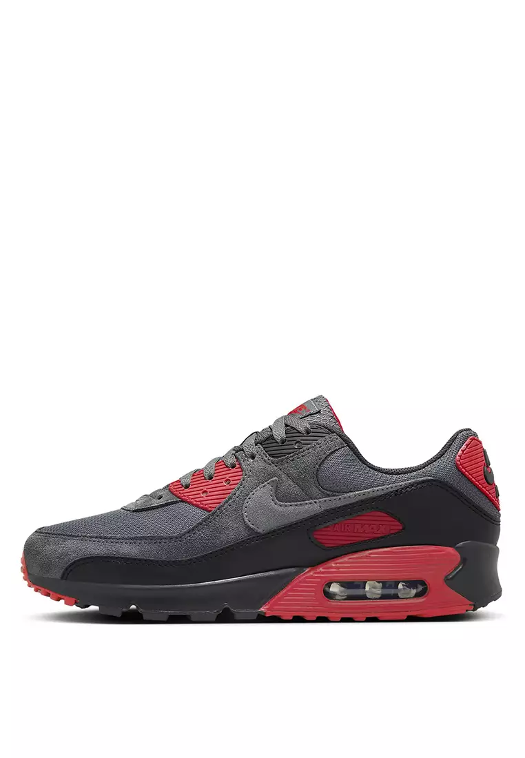 Buy Nike Air Max 90 Shoes 2025 Online ZALORA