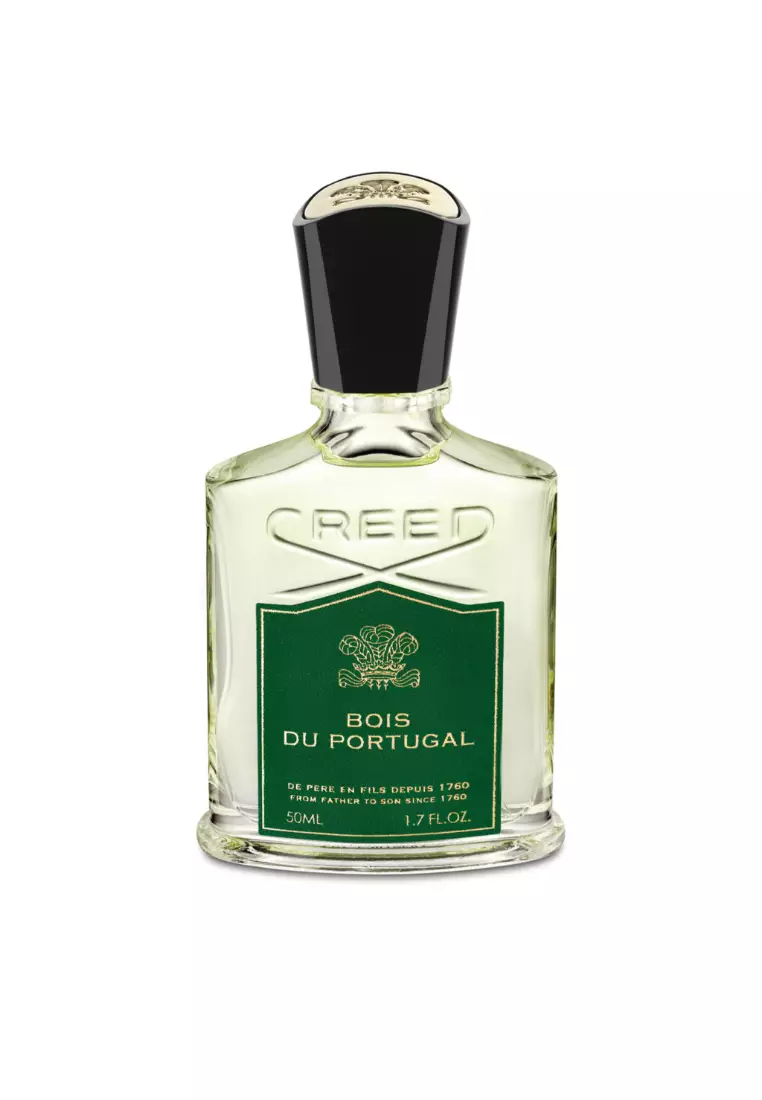 Creed hotsell vetiver 50ml