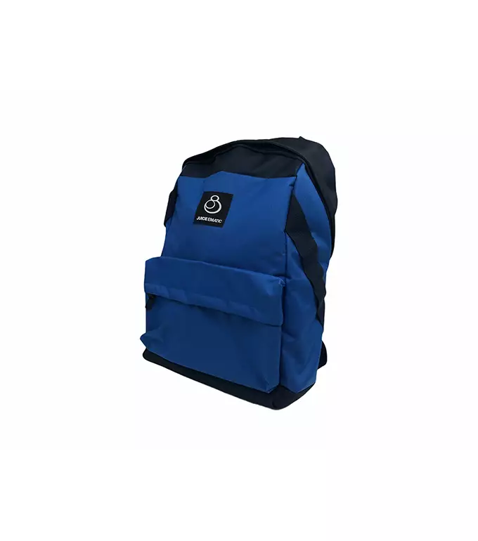 Jual Juice Ematic Juice Ematic Tas gendong pria Biru STONES Surf