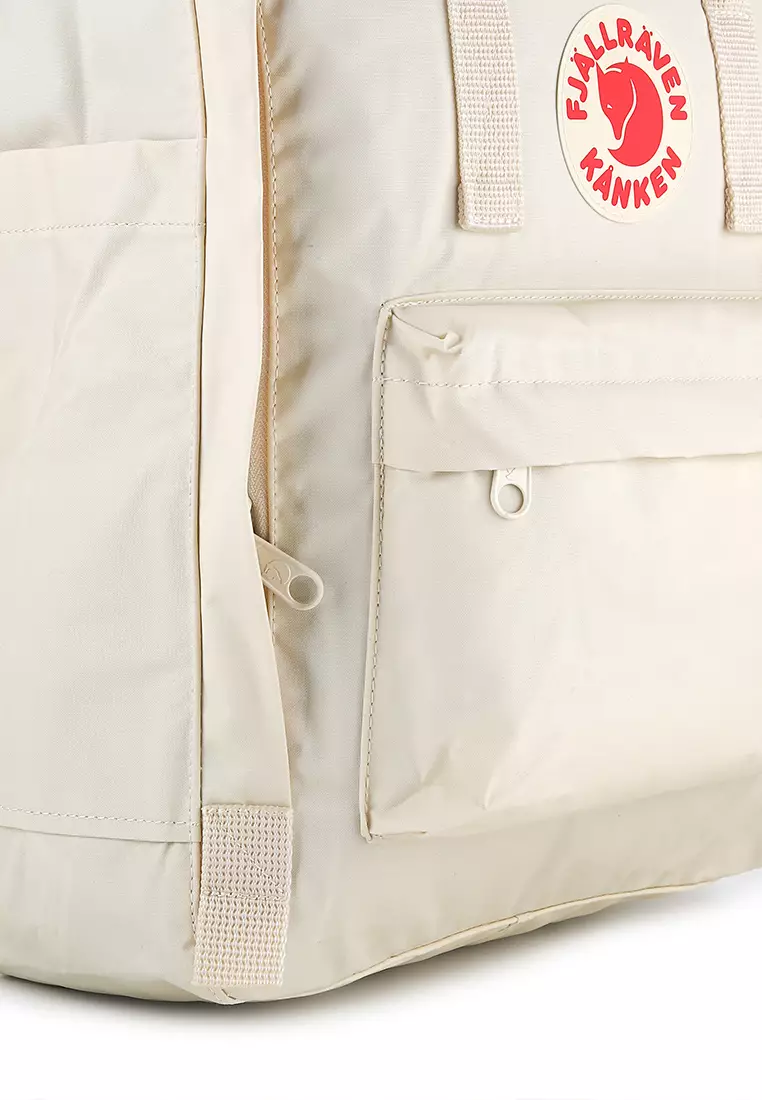 Kanken Backpack