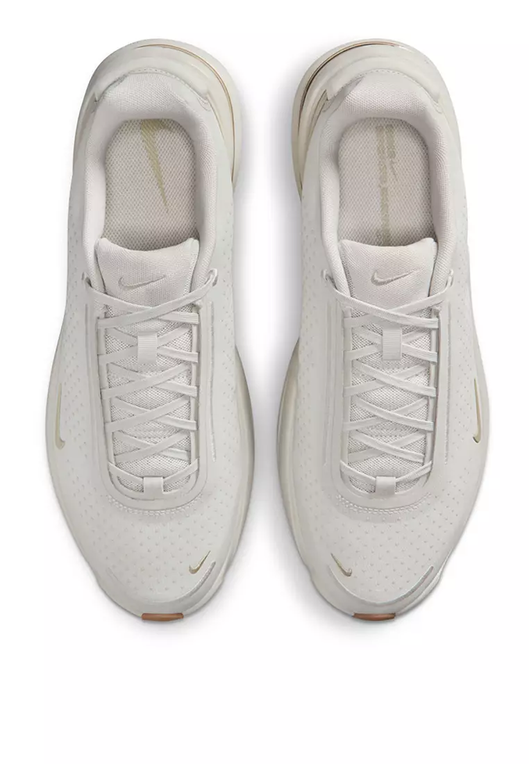 Air Zoom Upturn SC Shoes