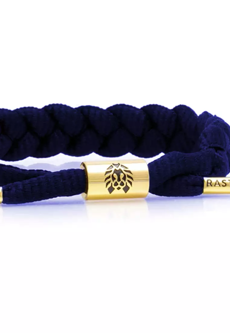 Rastaclat navy on sale