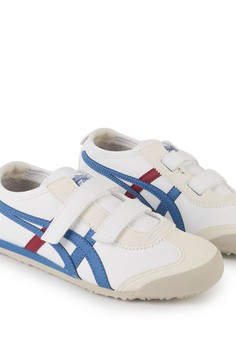 Onitsuka Tiger Belanja Sepatu Onitsuka Tiger Zalora Indonesia