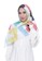 Wandakiah.id white Wandakiah, Voal Scarf Hijab - WDK9.55 C8313AABAC4F3BGS_4