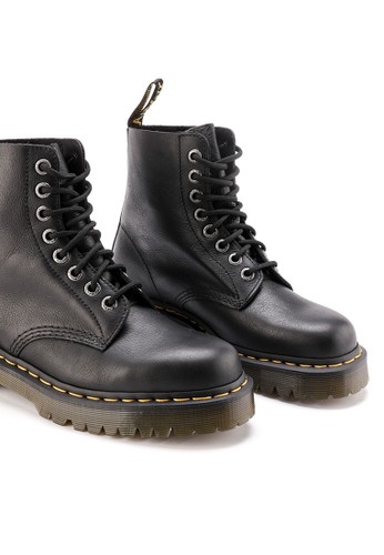 Jual Dr Martens 1460 Pascal Bex Original Zalora Indonesia