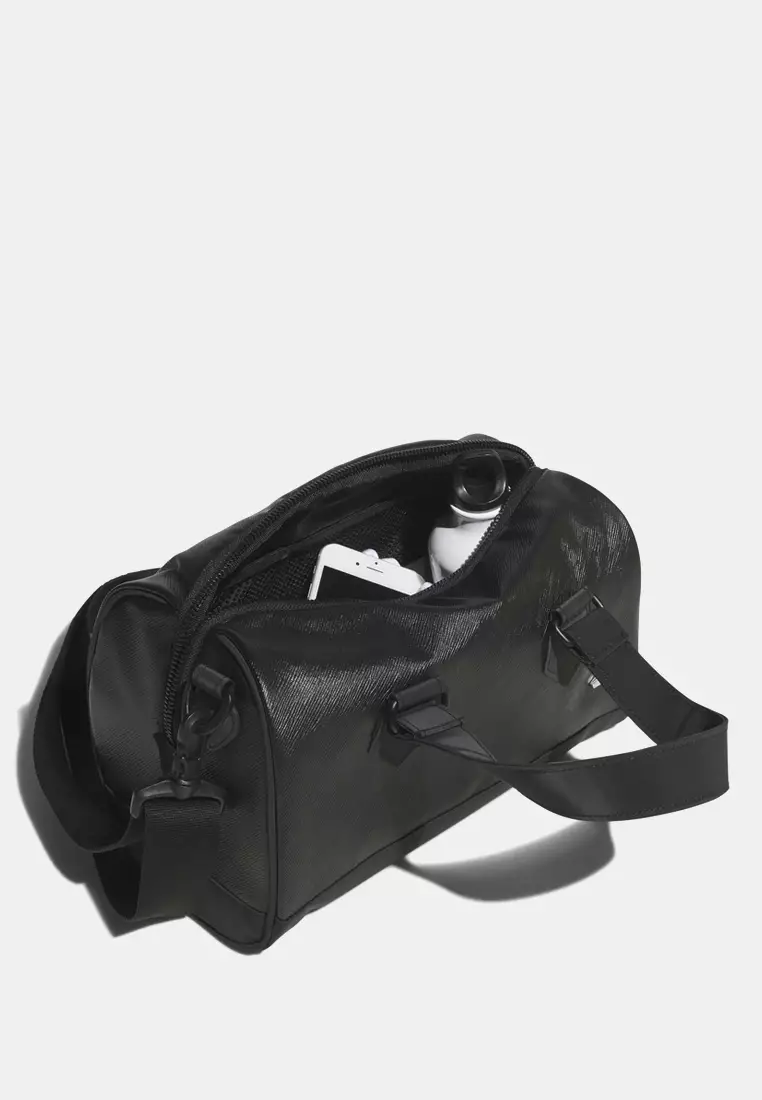 Synthetic Leather Cart Bag