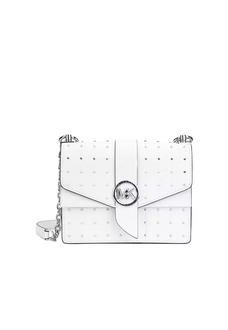 MICHAEL KORS Michael Kors MK GREENWICH