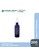 Corine De Farme blue Corine de Farme Bio Organik Water Rose 200 ml 75220BE8C24E02GS_3