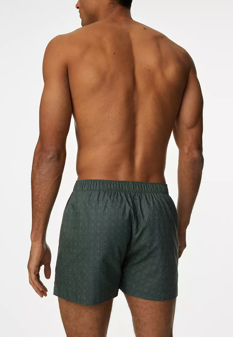 M&s hot sale boxer briefs