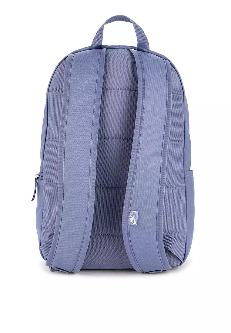 Heritage Backpack (25L)