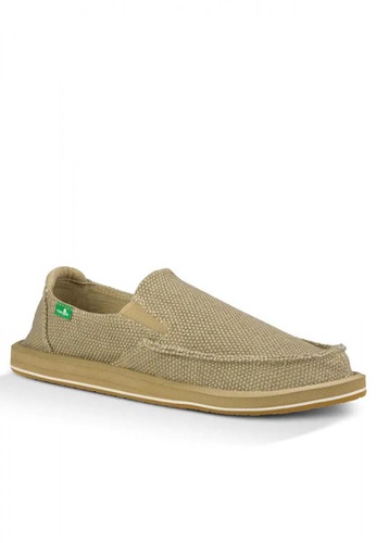 Buy Sanuk Vagabonded Slip Ons 2021 Online Zalora Philippines Sanuk shoes, sandals & sanuk kids. vagabonded slip ons