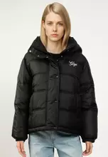 Basic Black