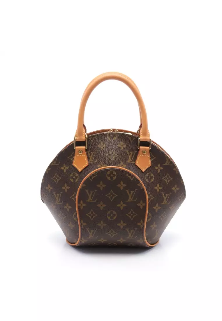 Louis Vuitton Ellipse PM