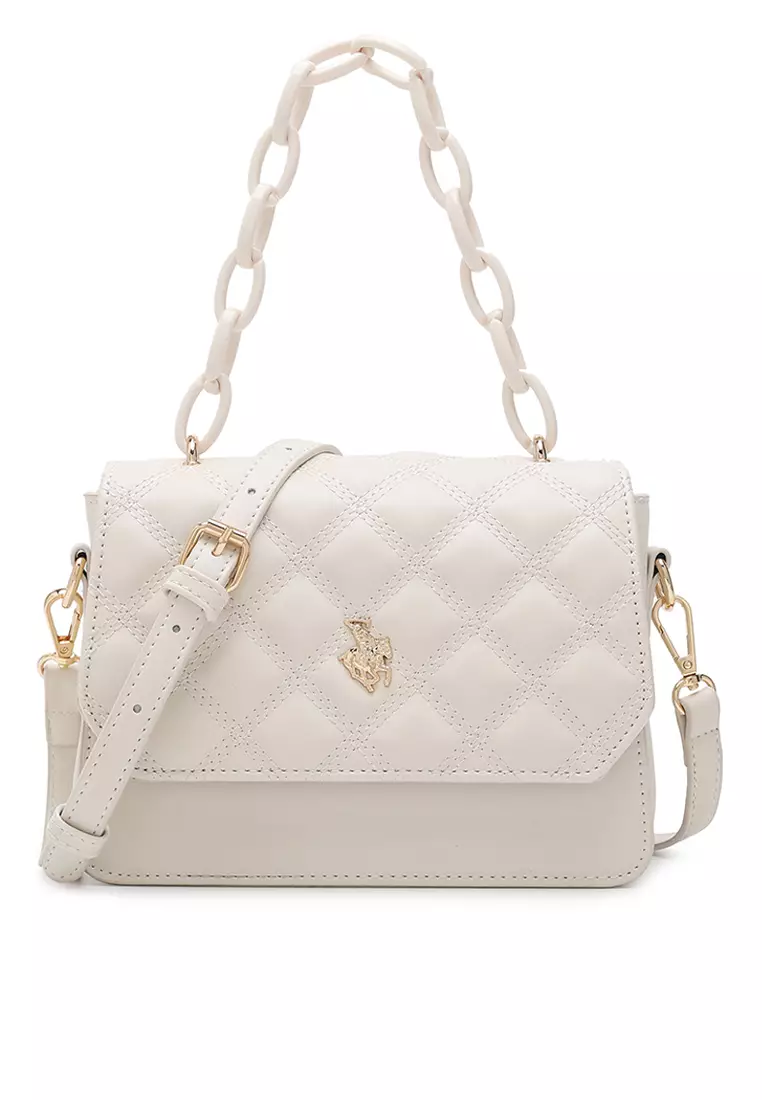 Zalora best sale ladies bags