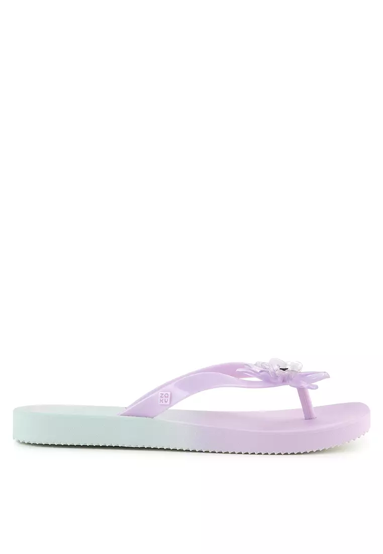 Summer + Necessaire Ad