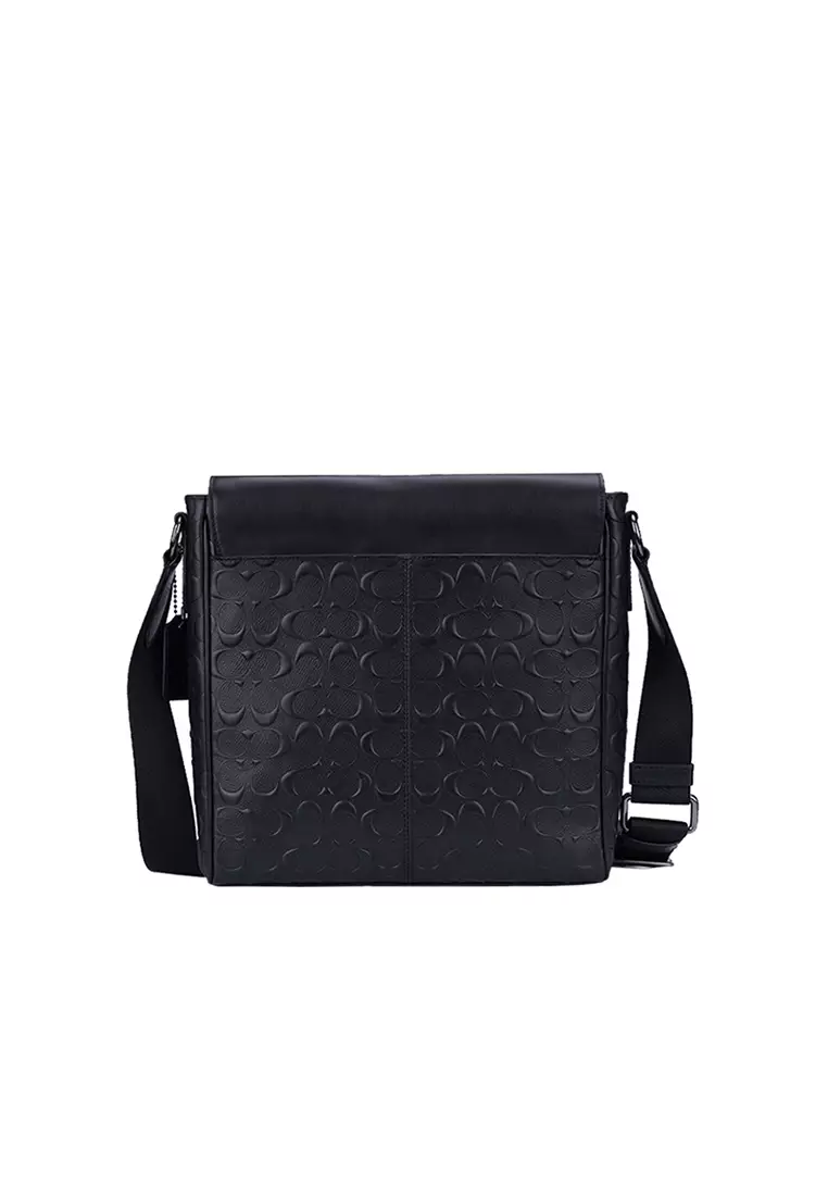 Medium size crossbody bag sale