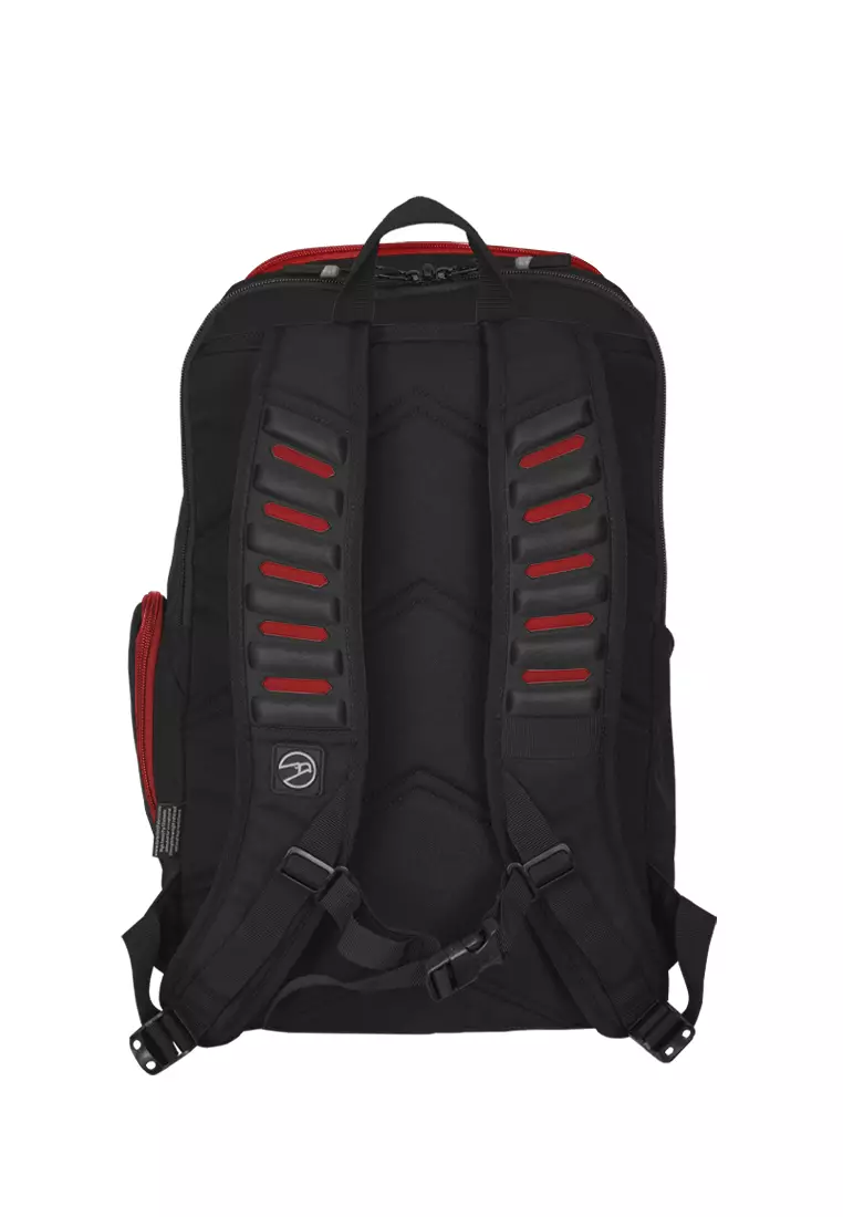 6089 Sports Backpack