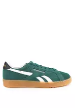 Collegiate Green/Black/Gum