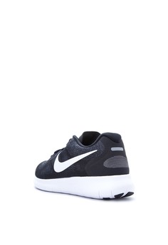 Bursa Adidas Nike Outlet