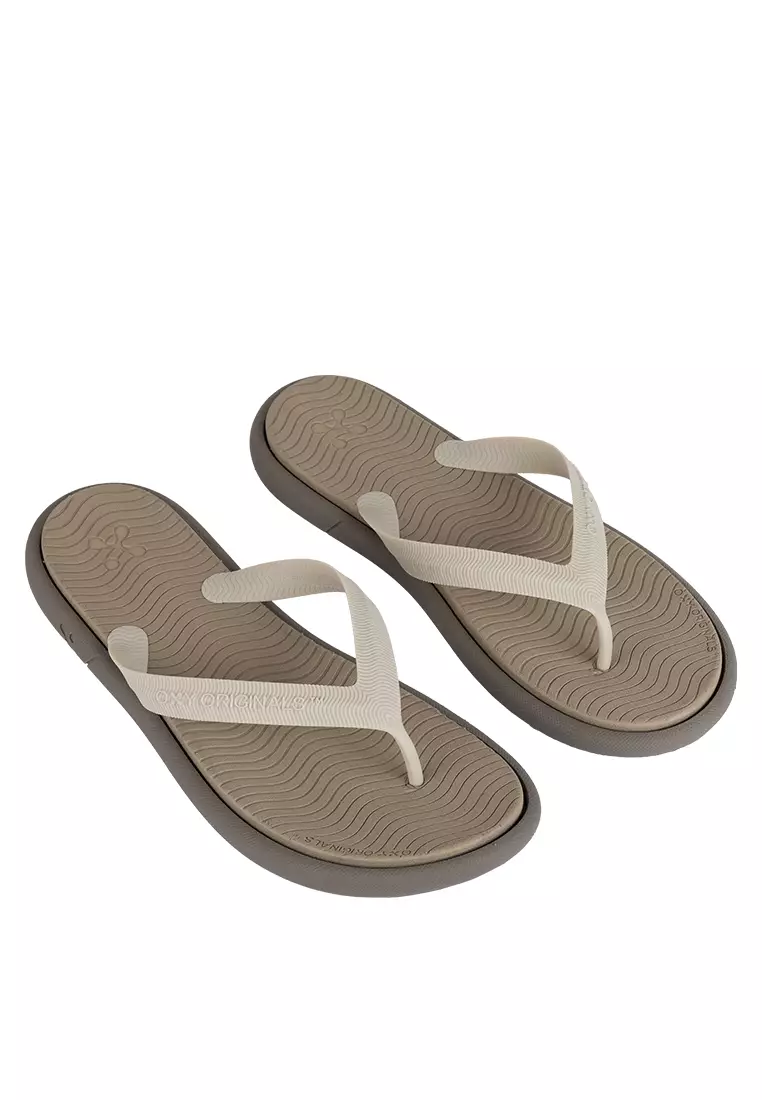 Escape - Slippers for Mens