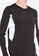 ZALORA ACTIVE black Raglan Long Sleeve T-Shirt C3AC6AA828616CGS_3