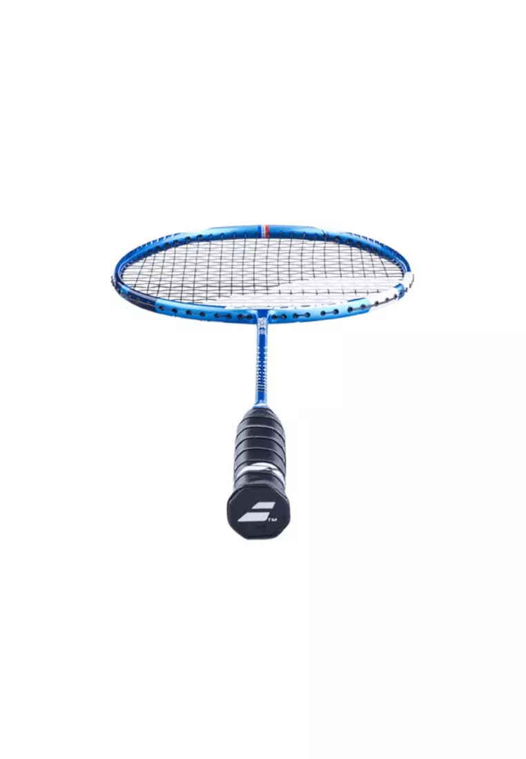 Babolat Badminton Satelite Spire (2024)