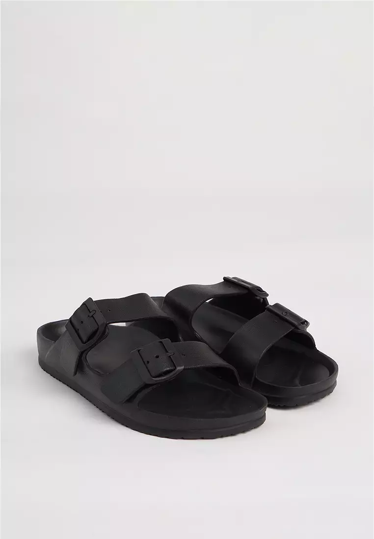 Penshoppe shoes for female discount